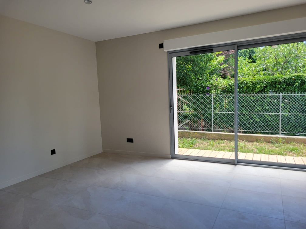 Maison à vendre, 118m², Aix-les-Bains