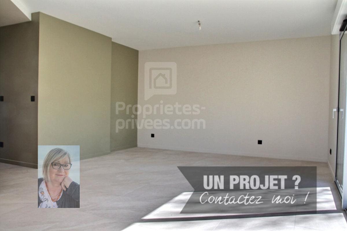 Maison à vendre, 124m², Aix-les-Bains