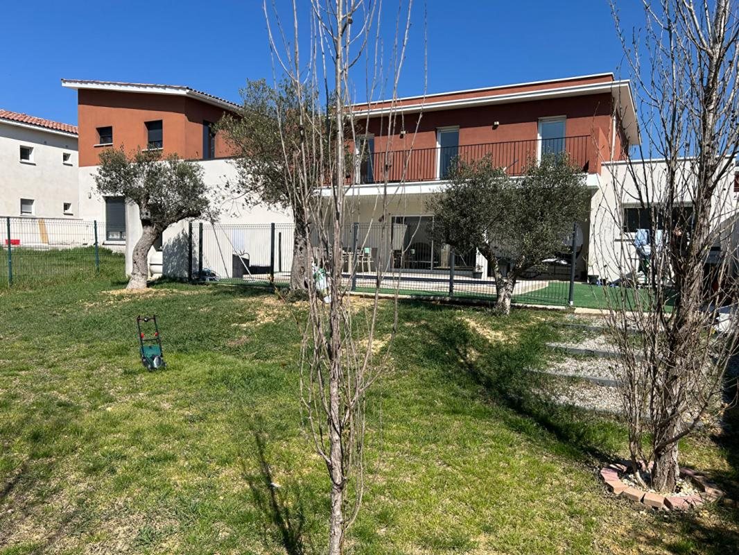 Maison à vendre, 200m², Montarnaud