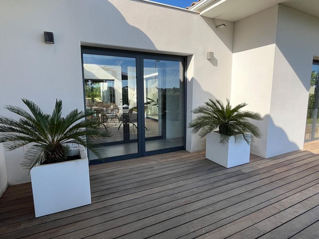 Maison à vendre, 165m², Saint-Jean-de-Védas