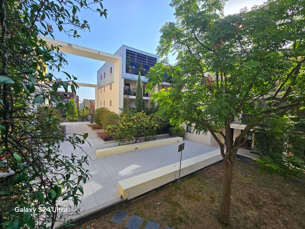 Appartement à vendre, 41m², Saint-Jean-de-Védas