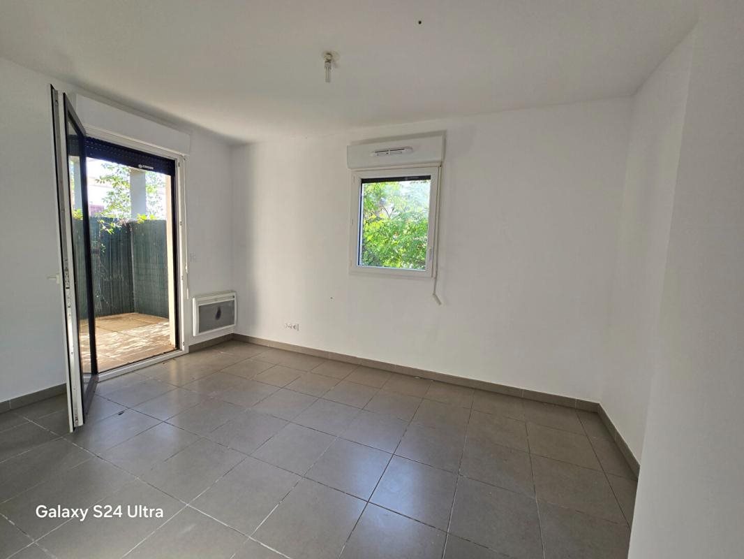Appartement à vendre, 41m², Saint-Jean-de-Védas
