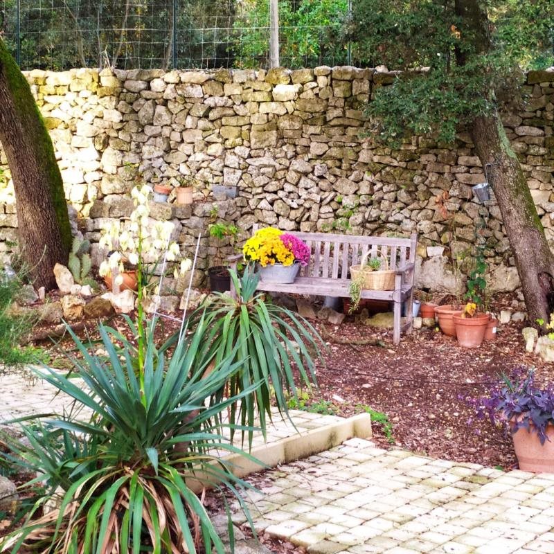 Maison à vendre, 149m², La Boissière