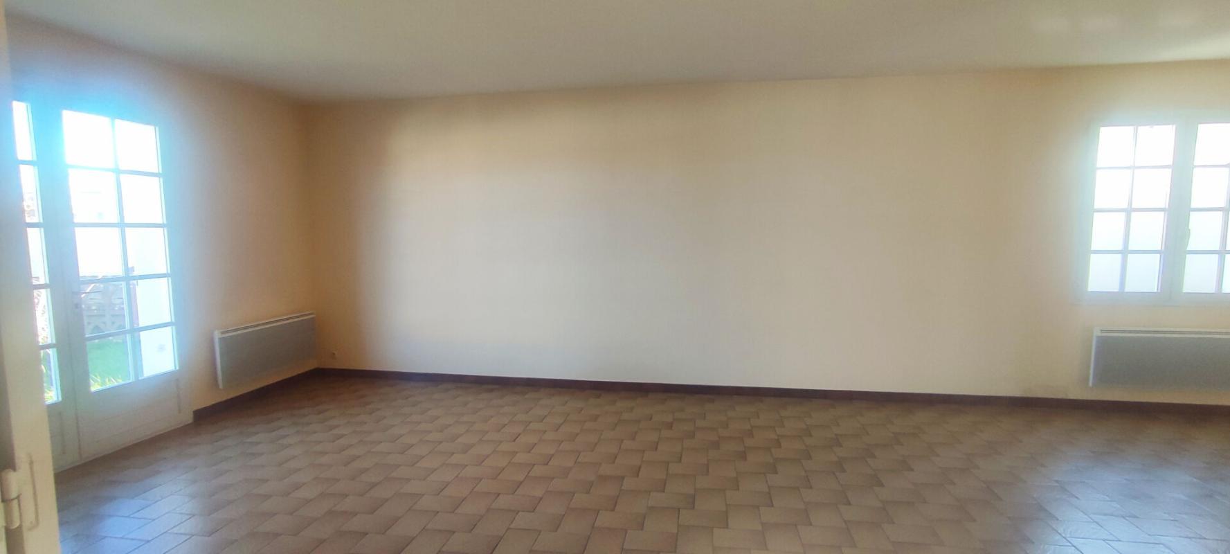 Maison à vendre, 95m², Pornic