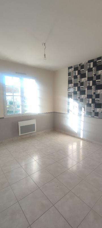 Maison à vendre, 95m², Pornic