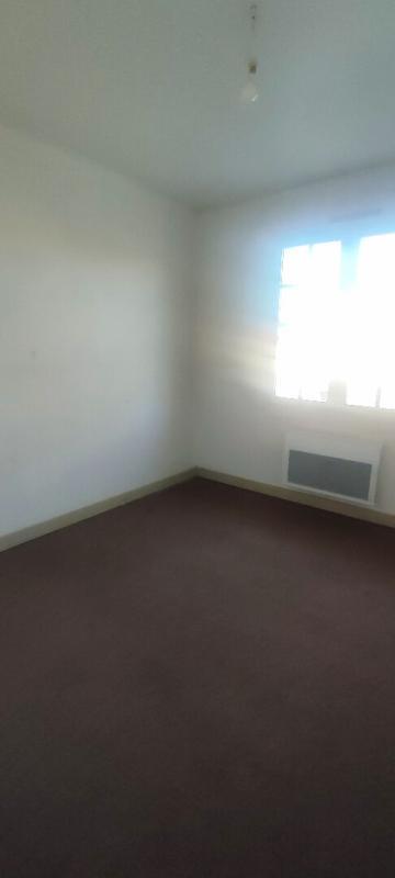 Maison à vendre, 95m², Pornic