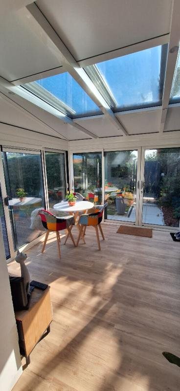 Maison à vendre, 42m², Pornic