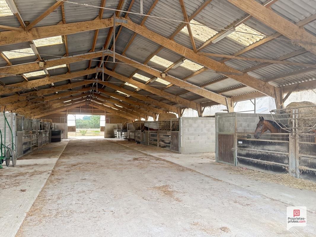 Maison à vendre, 169m², Erdre-en-Anjou