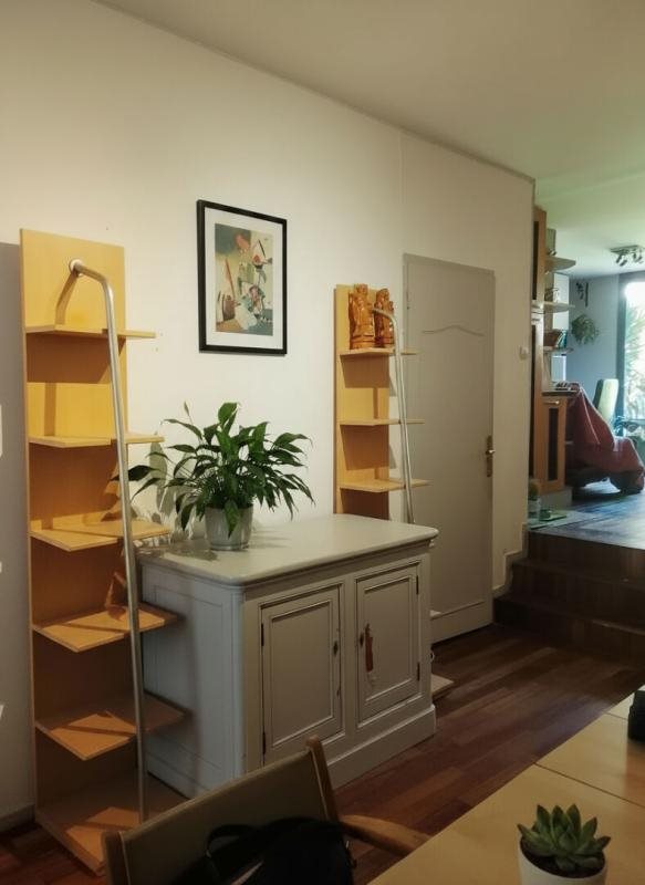 Maison à vendre, 126m², Lille