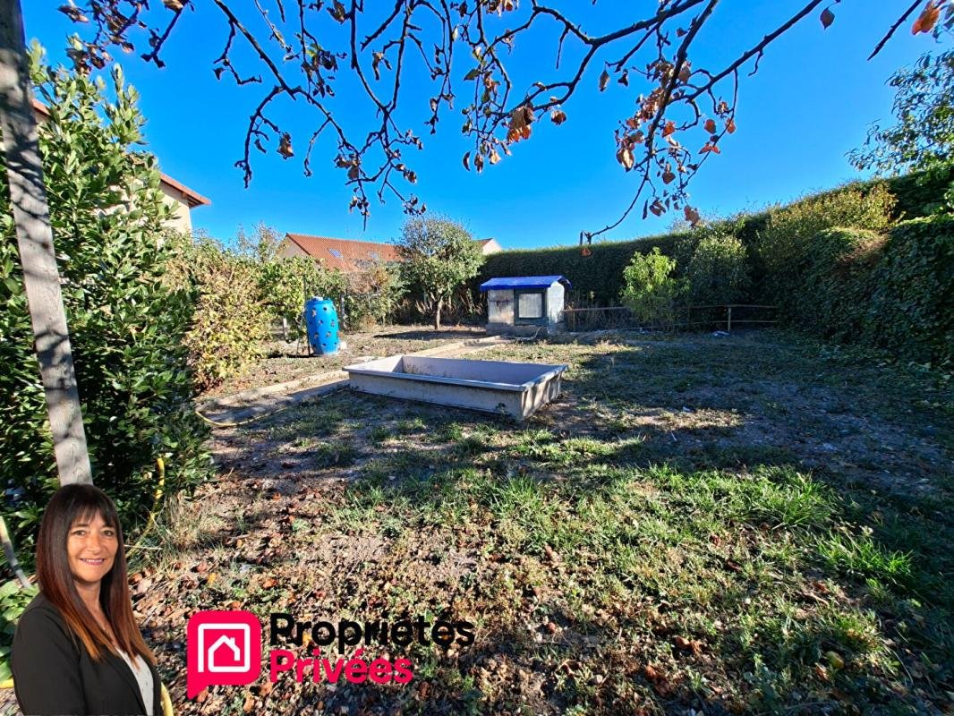 Maison à vendre, 177m², Le Coteau