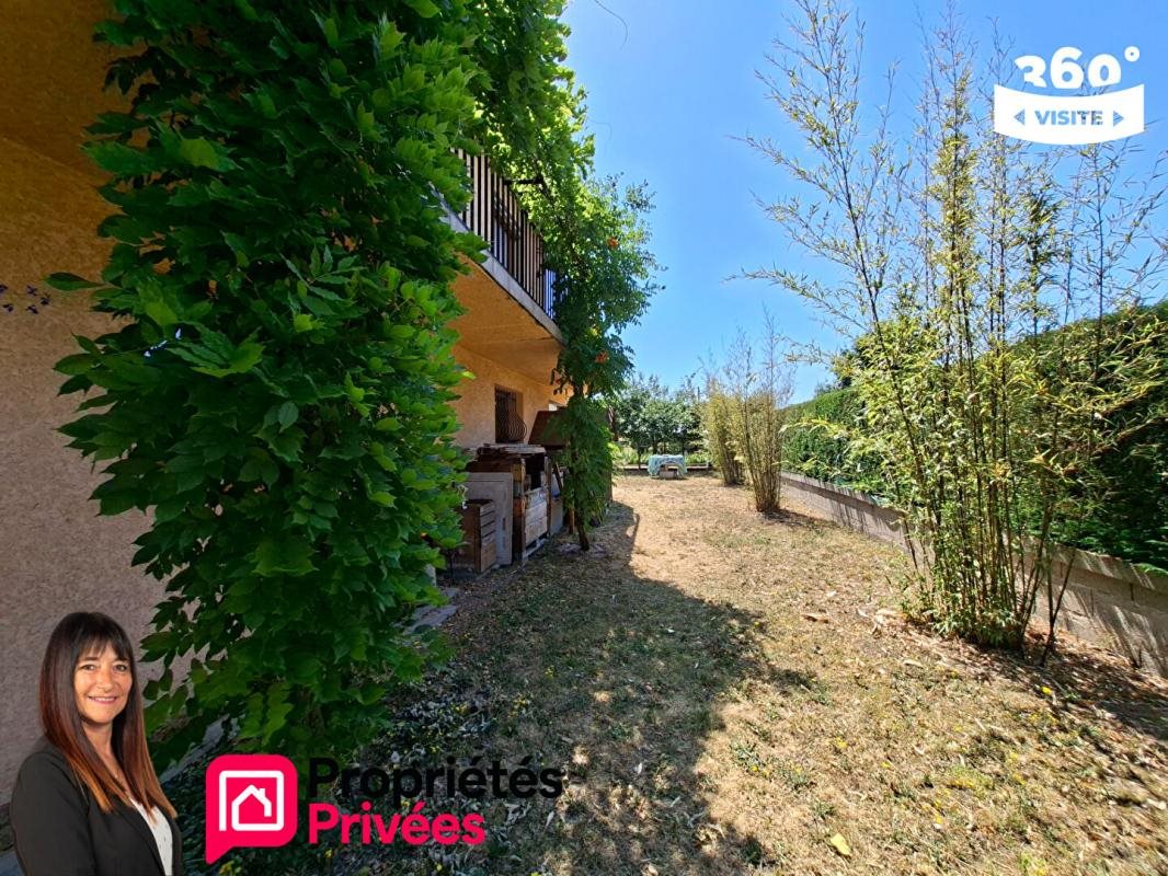 Maison à vendre, 177m², Le Coteau