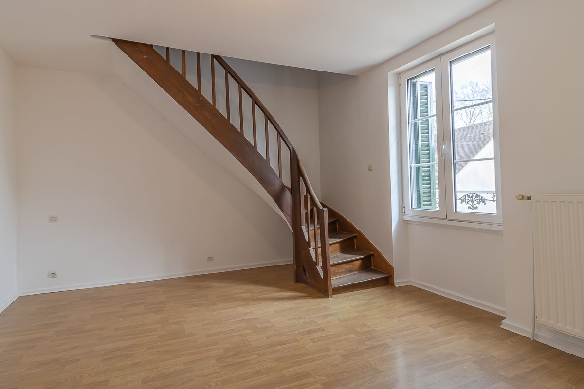 Maison à vendre, 159m², La Vernelle