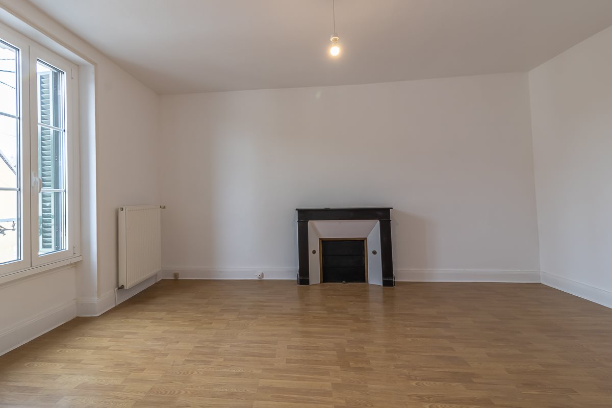 Maison à vendre, 159m², La Vernelle