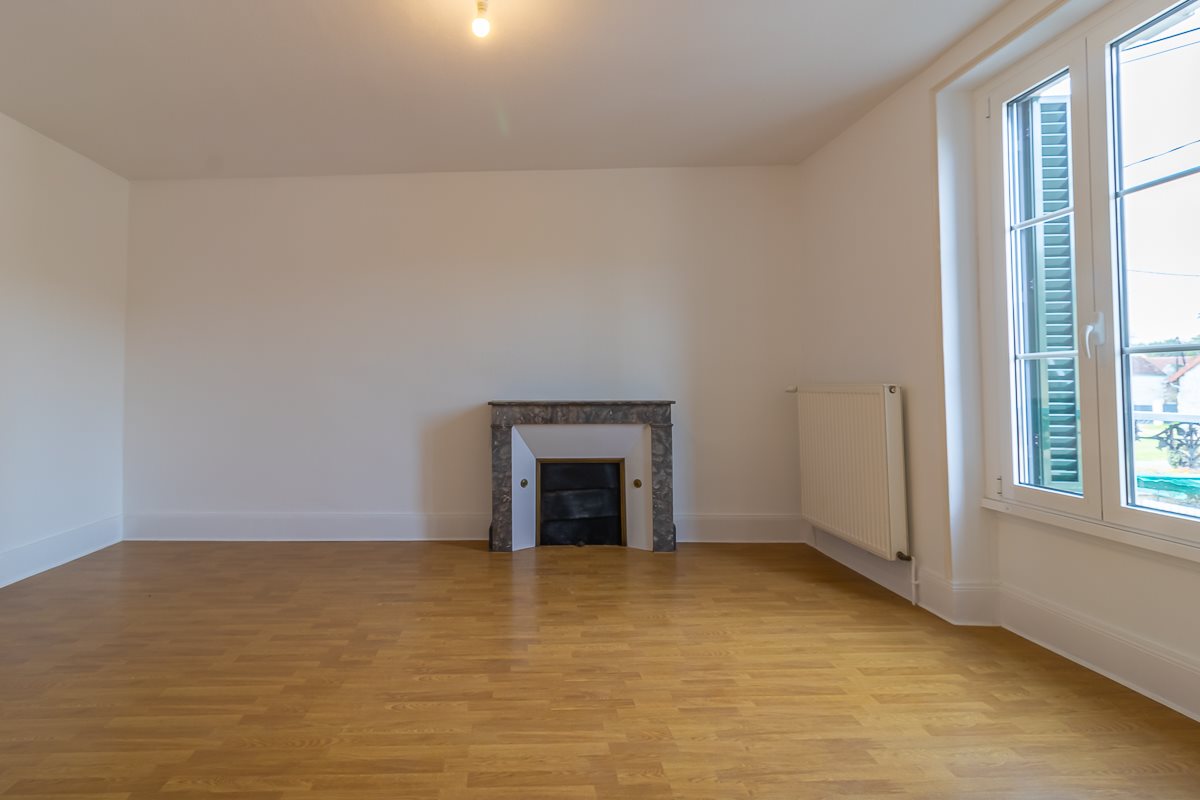 Maison à vendre, 159m², La Vernelle