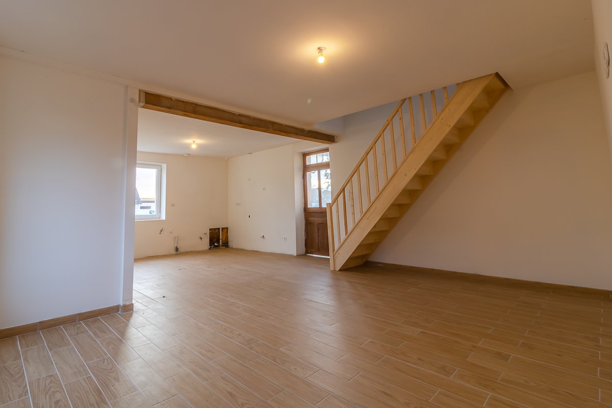 Maison à vendre, 105m², Gièvres