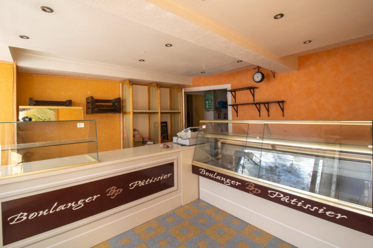 Maison à vendre, 170m², Chabris