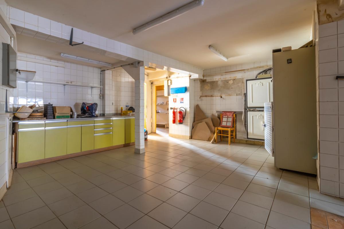 Maison à vendre, 170m², Chabris