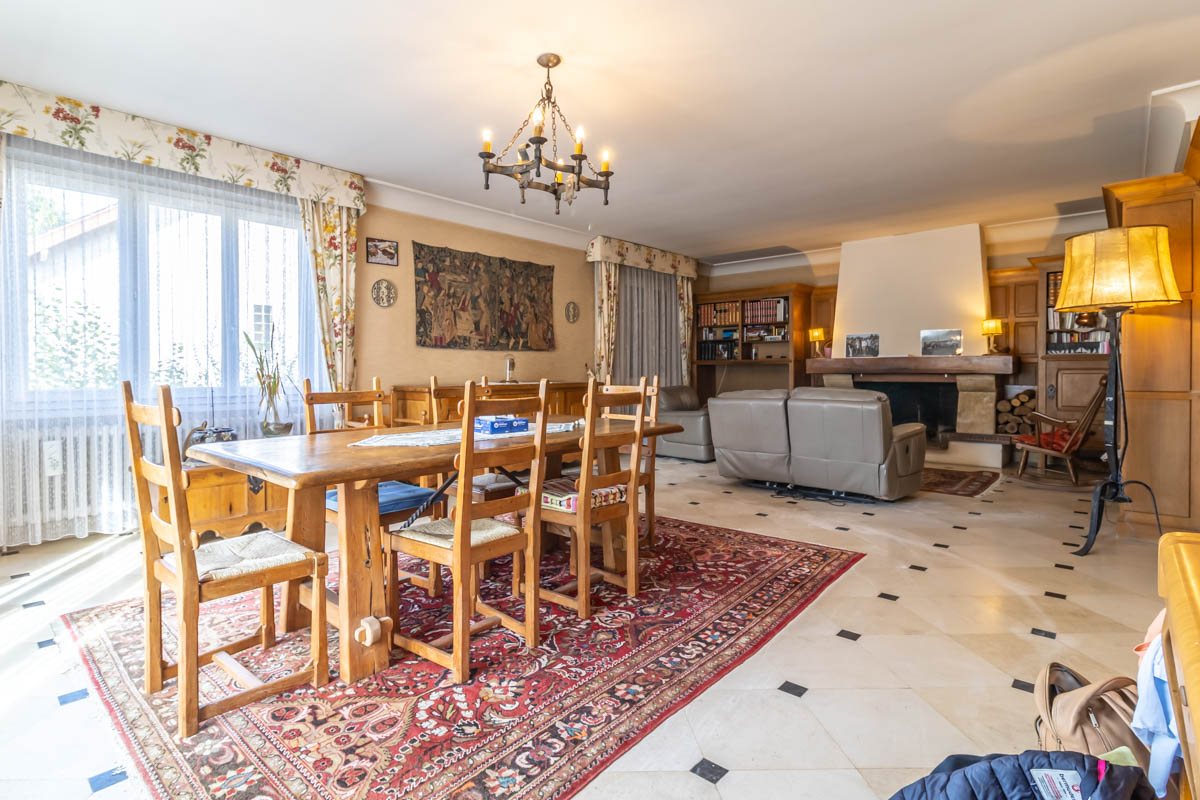 Maison à vendre, 175m², Gièvres