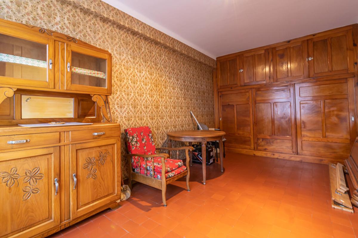 Maison à vendre, 55m², Chabris