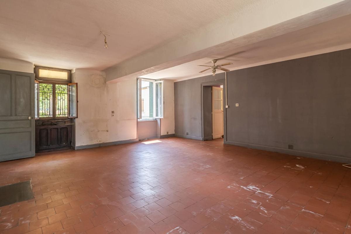 Maison à vendre, 187m², Chabris