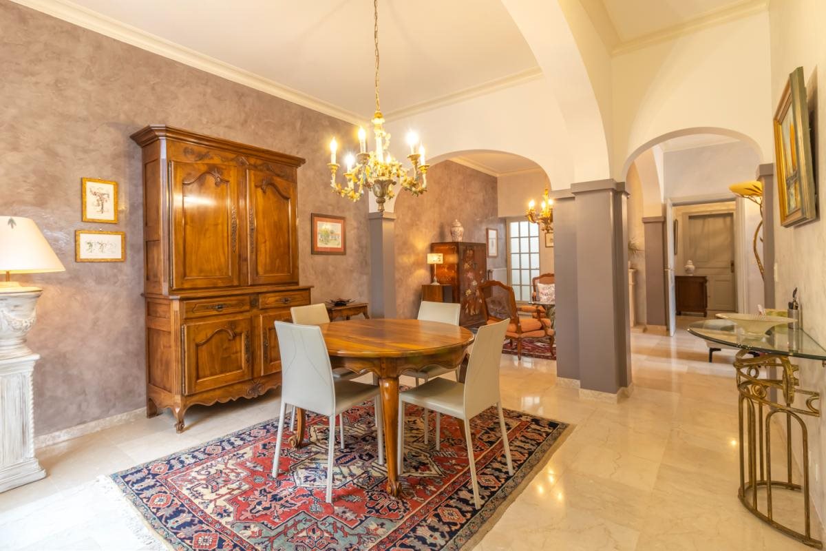 Maison à vendre, 233m², Chabris