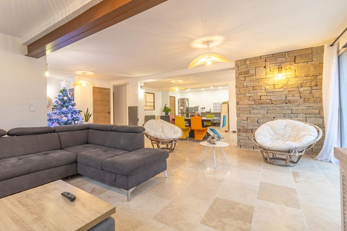 Maison à vendre, 188m², Hendaye