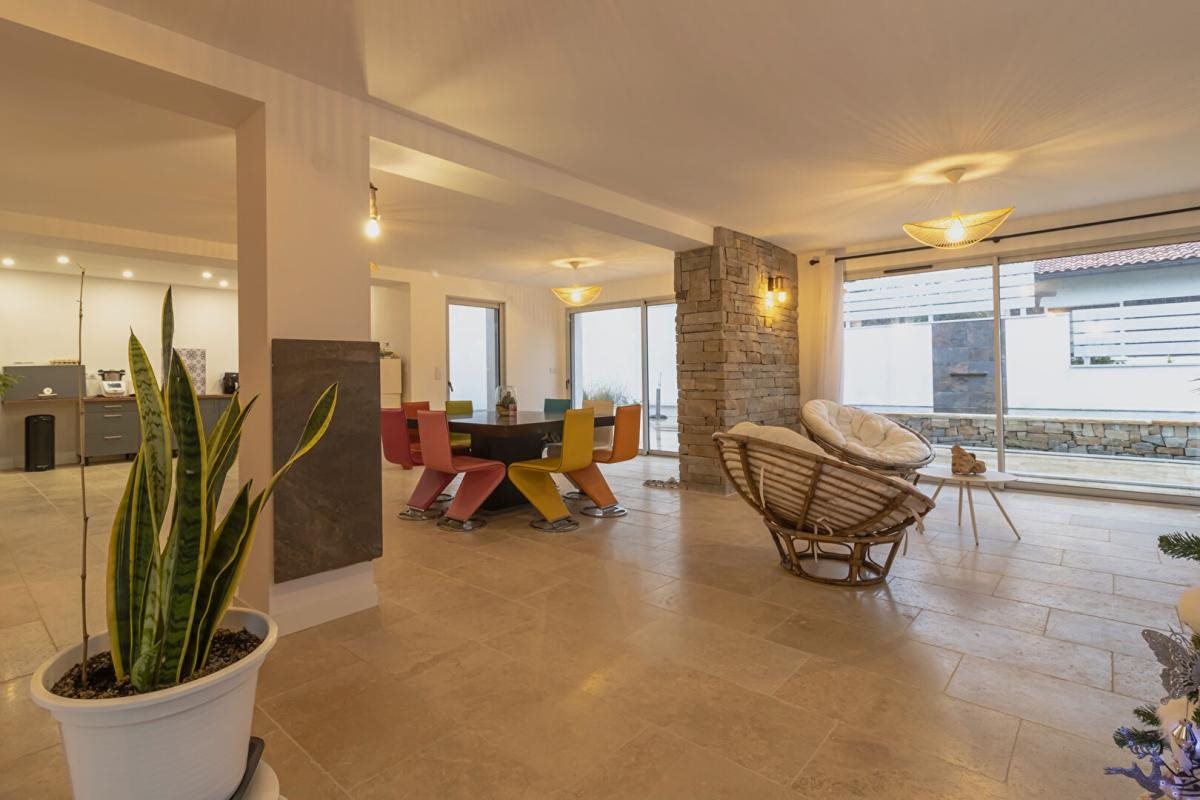 Maison à vendre, 188m², Hendaye