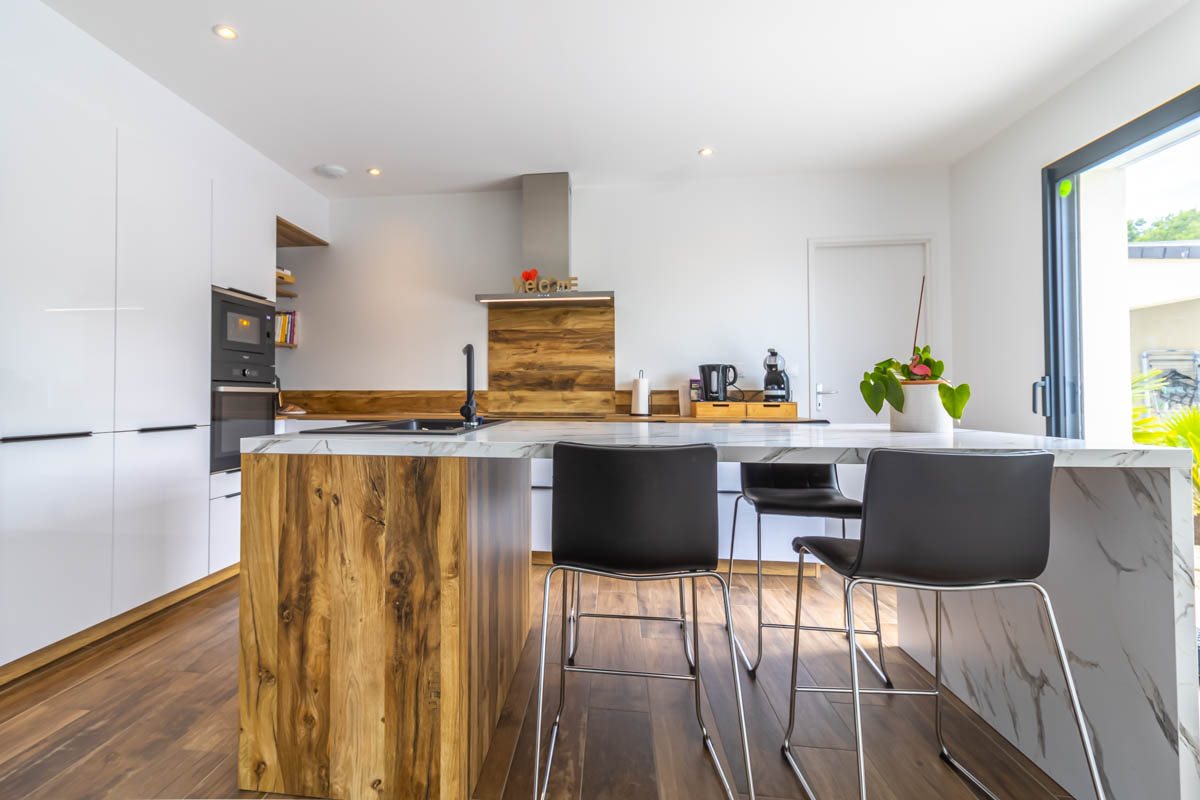 Maison à vendre, 144m², Romorantin-Lanthenay
