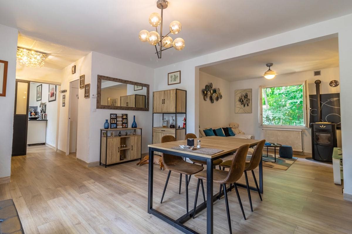 Maison à vendre, 76m², Romorantin-Lanthenay