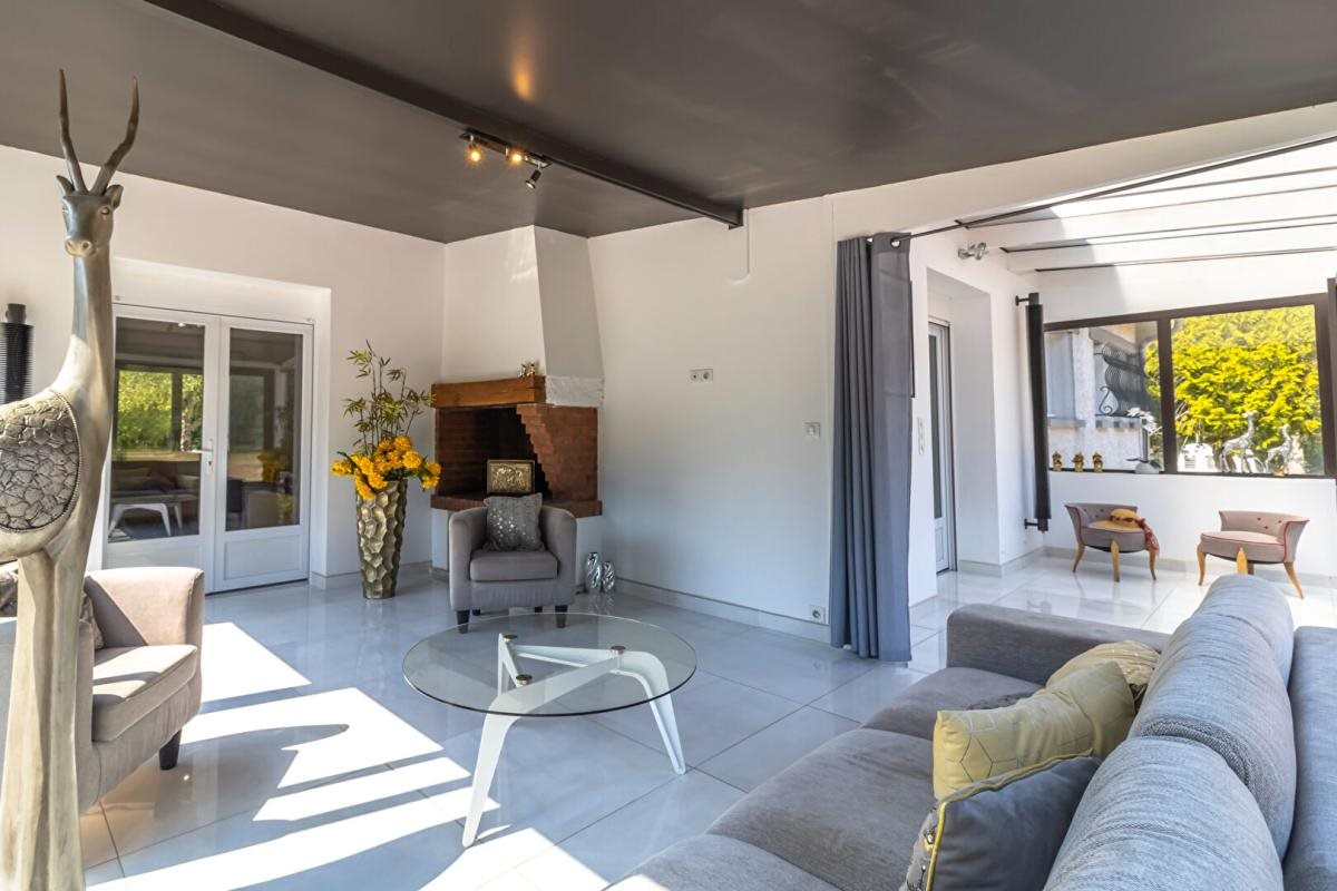 Maison à vendre, 190m², Romorantin-Lanthenay