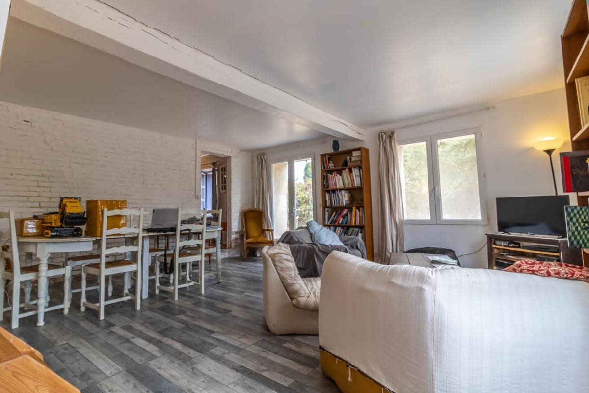 Maison à vendre, 158m², Poulaines