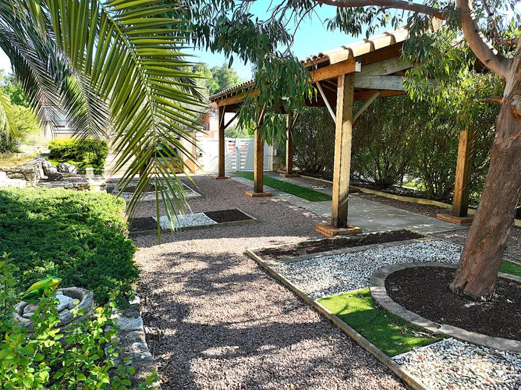 Maison à vendre, 136m², Lodève