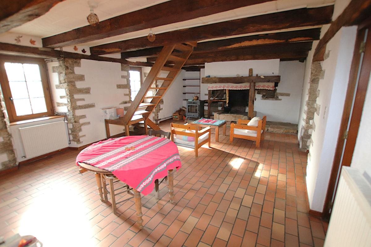 Maison à vendre, 291m², Réquista