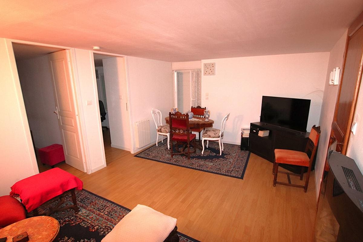 Maison à vendre, 180m², Graissessac