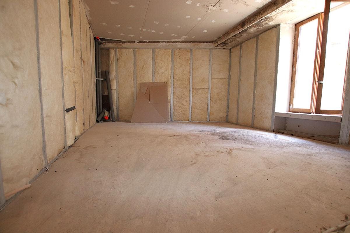 Maison à vendre, 90m², Millau