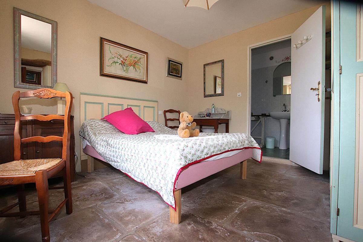 Maison à vendre, 193m², Saint-Victor-et-Melvieu