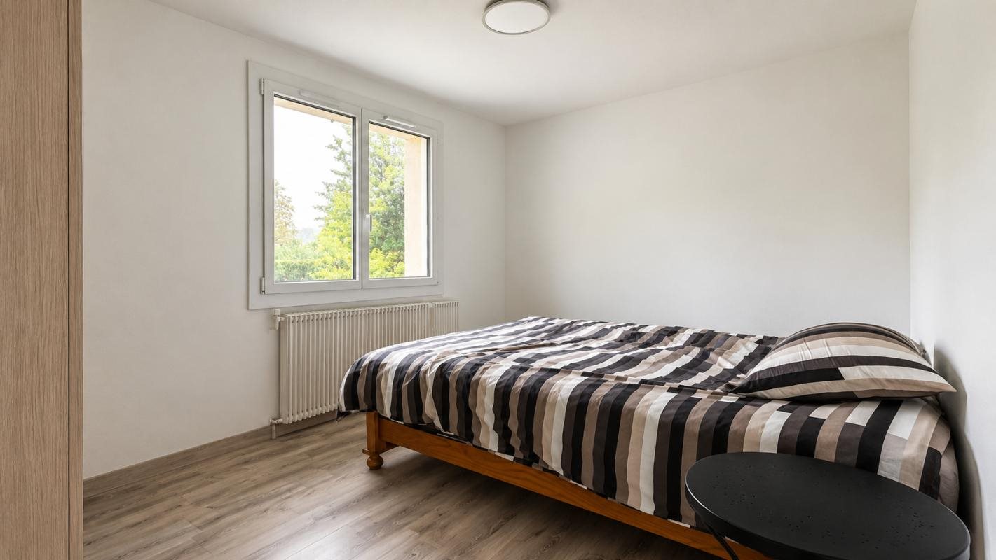 Maison à vendre, 125m², Soissons