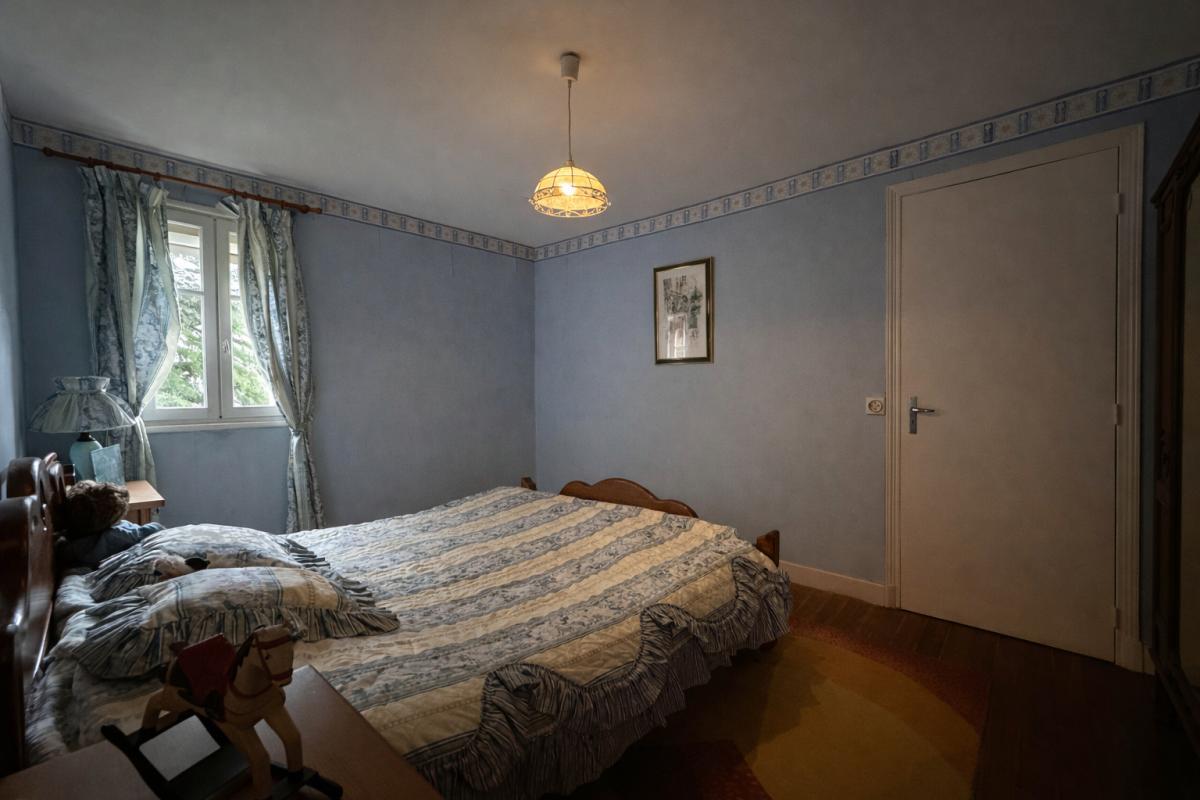 Maison à vendre, 268m², Soissons