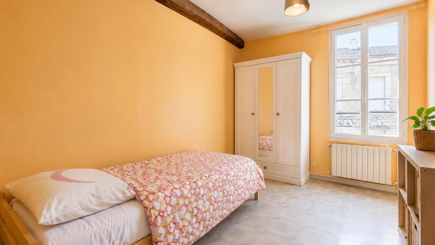 Maison à vendre, 164m², Soissons