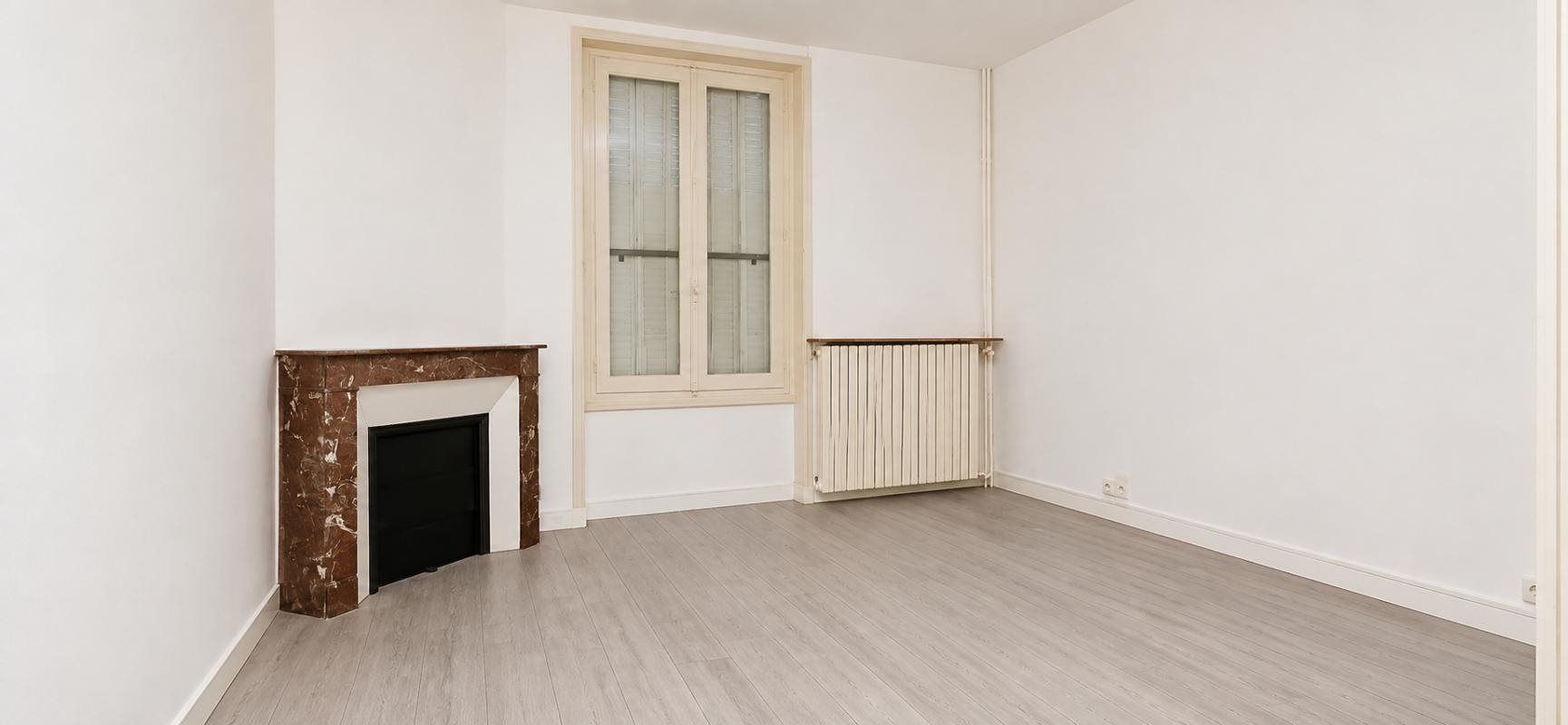 Maison à vendre, 140m², Cuffies