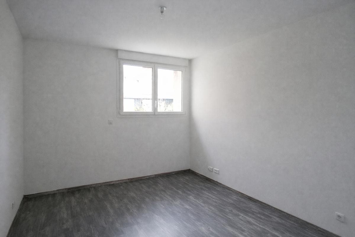 Appartement à vendre, 86m², Soissons