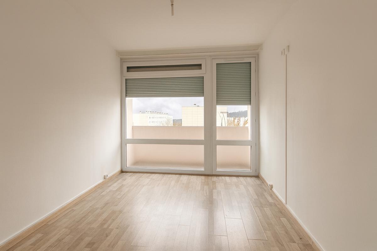 Appartement à vendre, 92m², Soissons