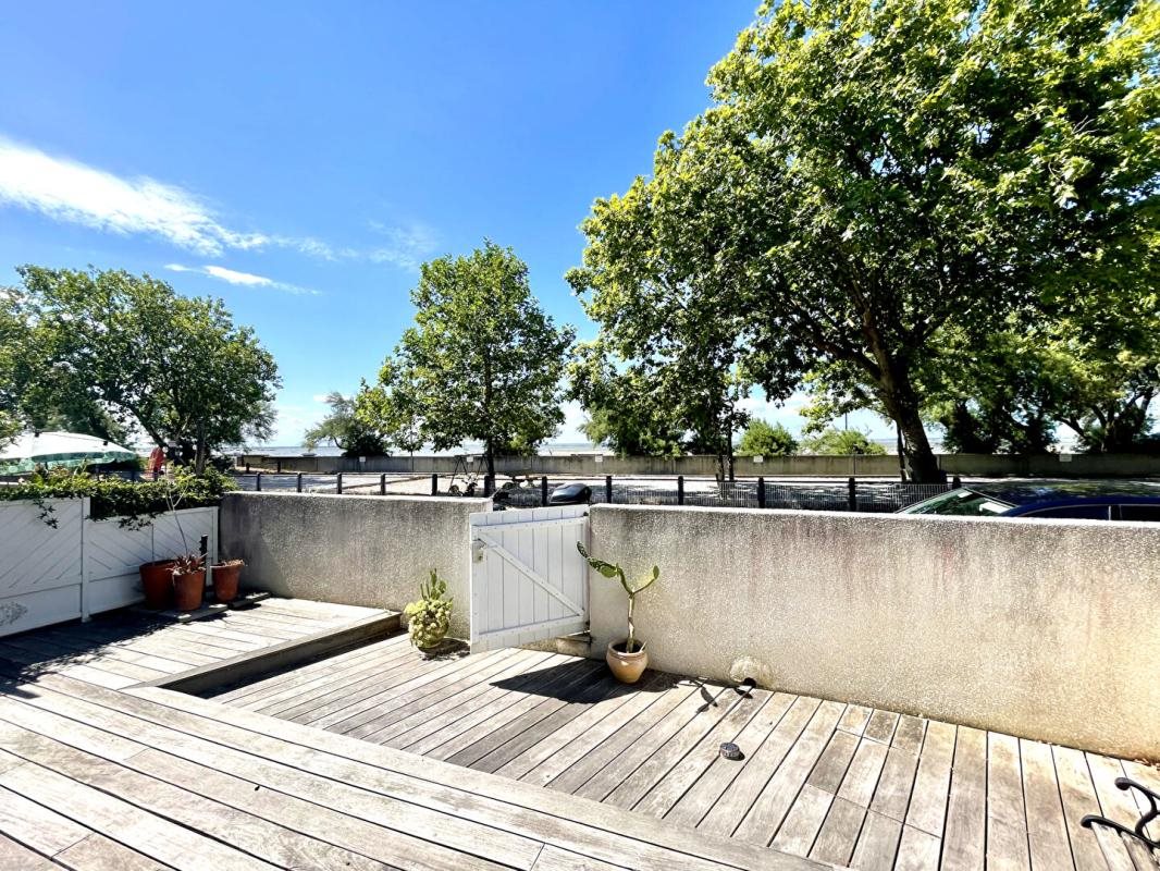 Appartement à vendre, 91m², Andernos-les-Bains