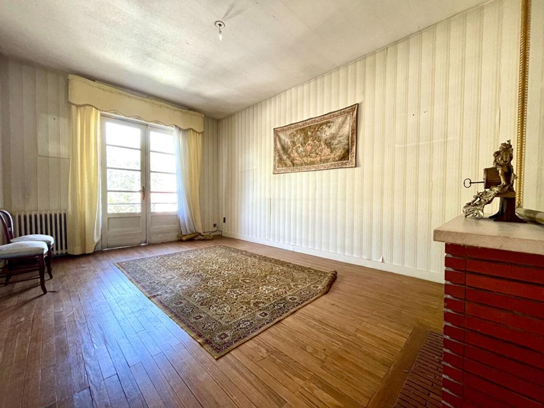 Maison à vendre, 175m², Pessac