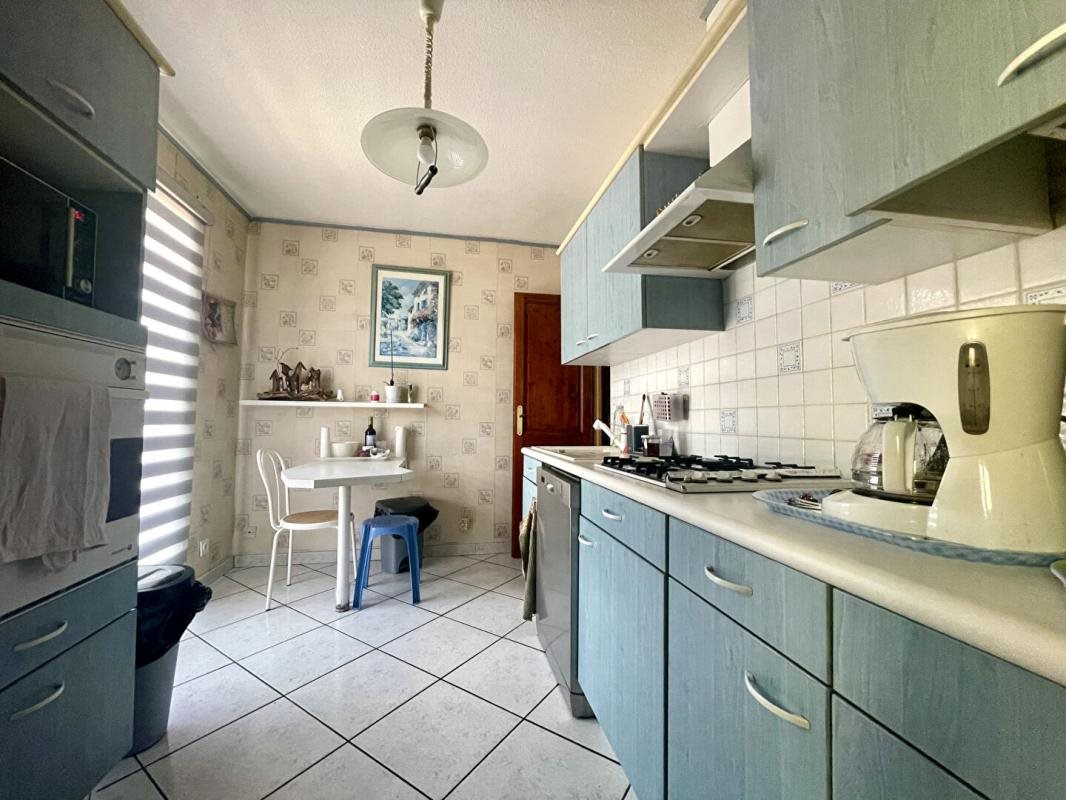 Maison à vendre, 118m², Cestas