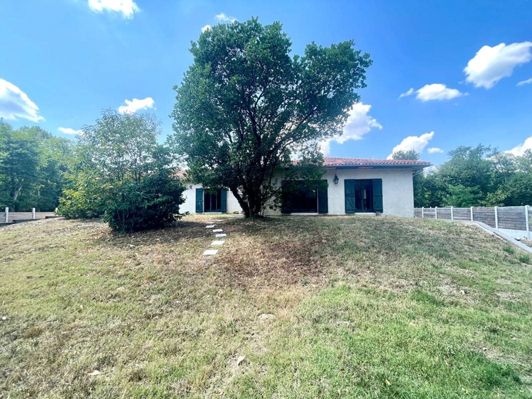 Maison à vendre, 272m², Mérignac
