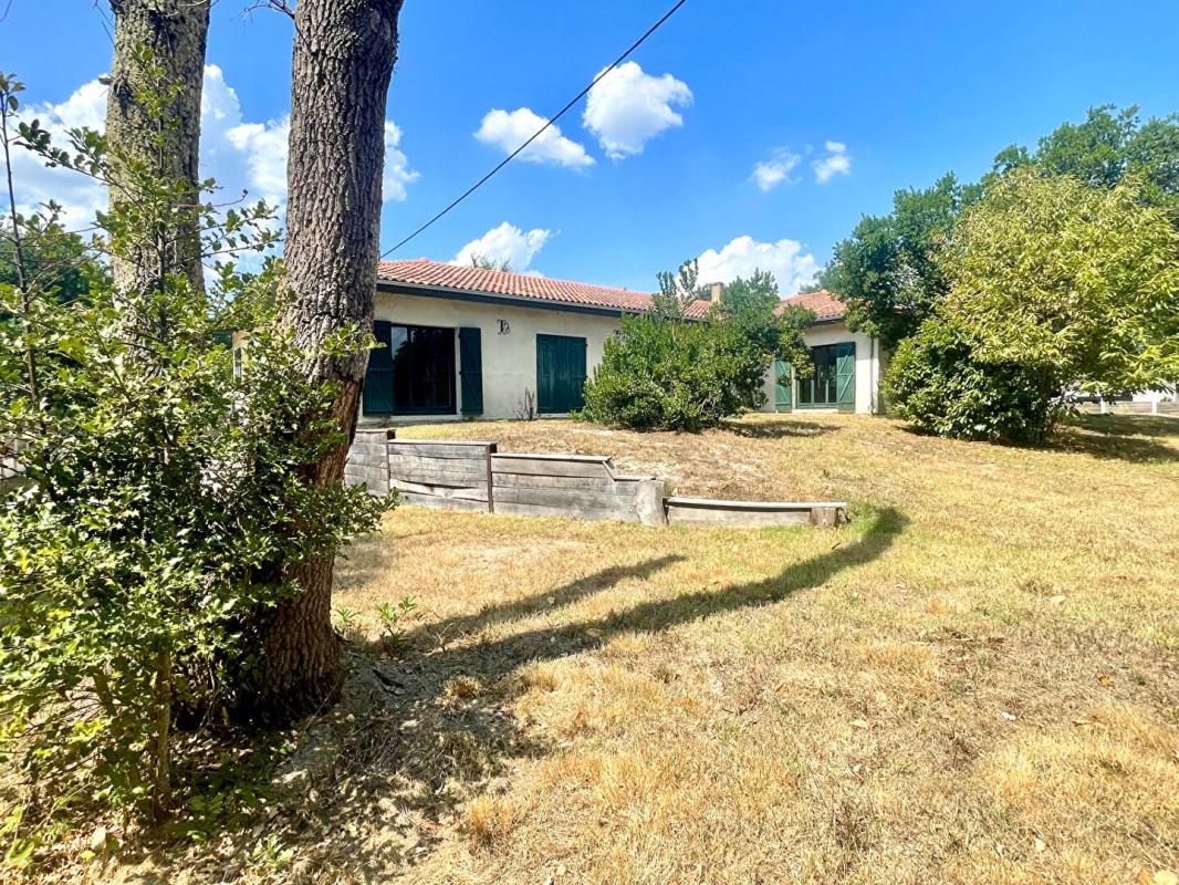 Maison à vendre, 272m², Mérignac