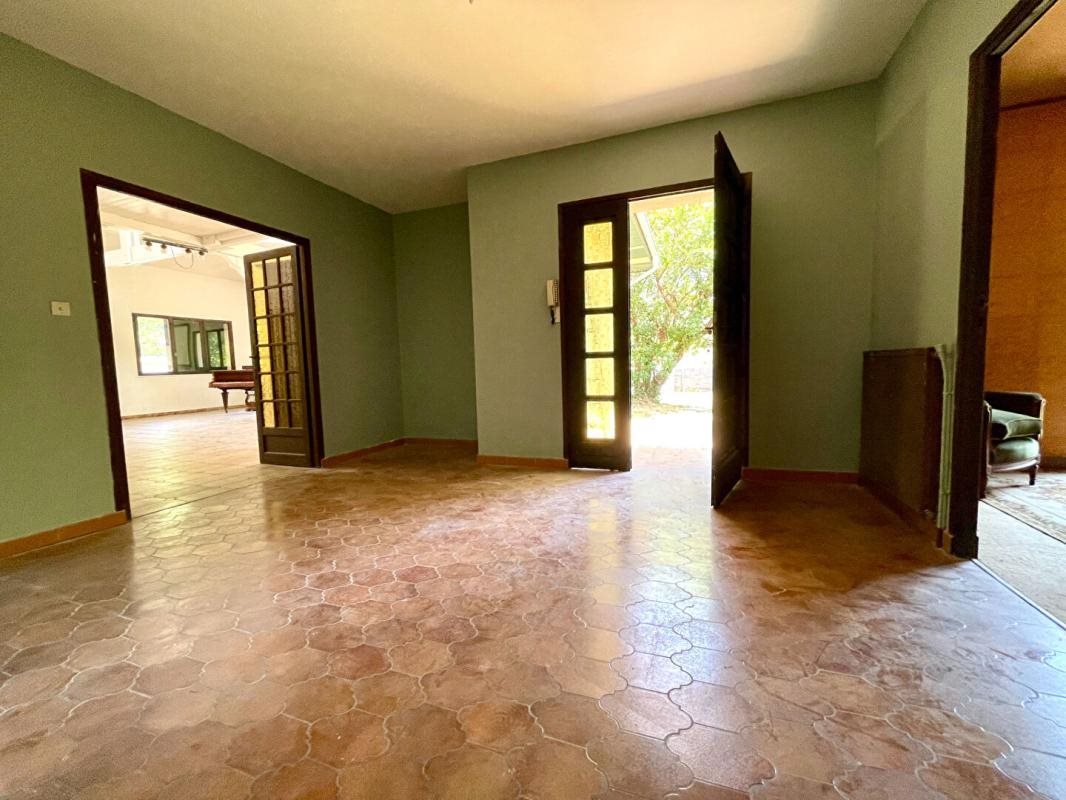 Maison à vendre, 272m², Mérignac