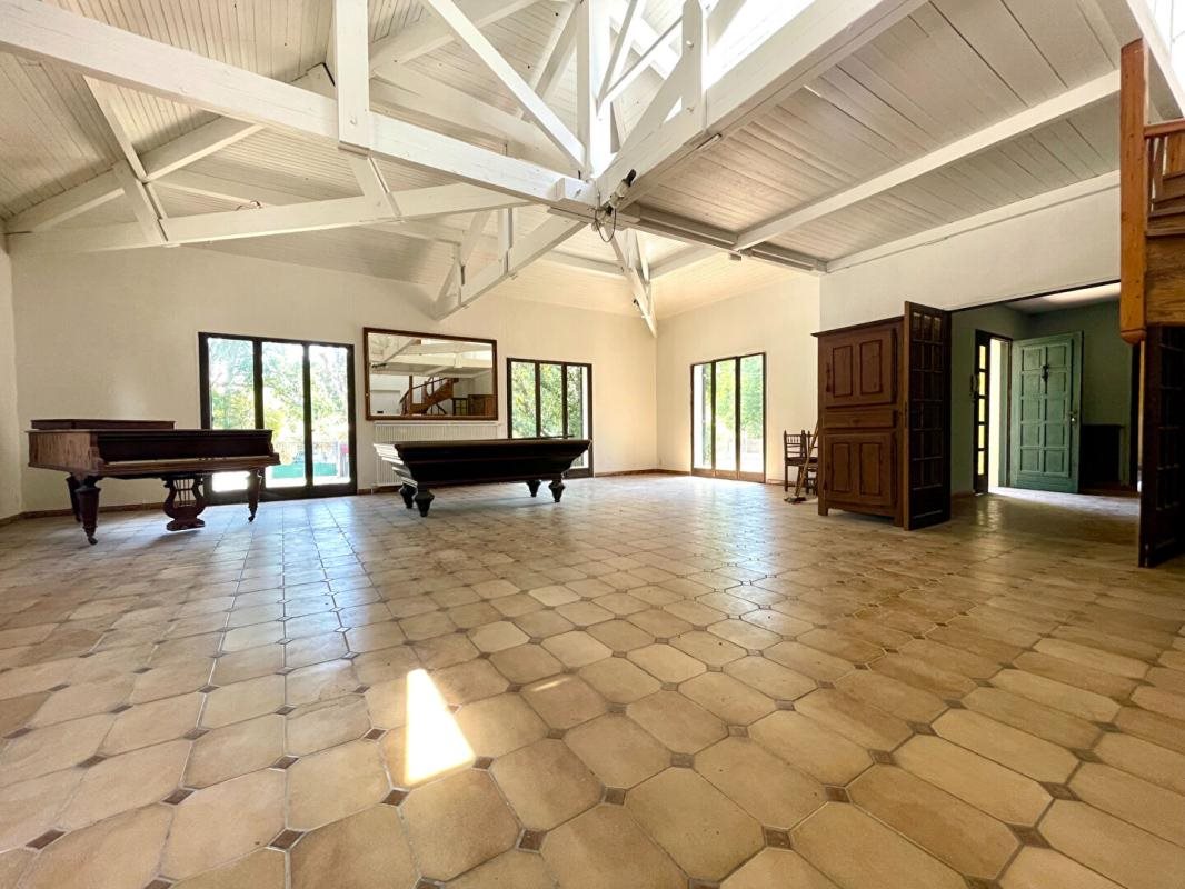 Maison à vendre, 272m², Mérignac