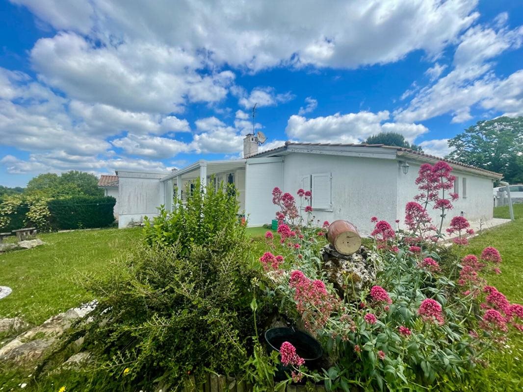 Maison à vendre, 100m², Artigues-près-Bordeaux